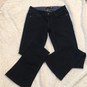 Paige flair Lou Lou jeans